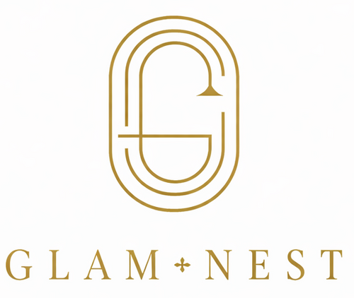 Glam Nest